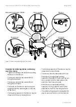 Preview for 7 page of Mercado Medic REAL 8000 PLUS Instructions For Use Manual