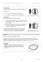 Preview for 17 page of Mercado Medic REAL 8000 PLUS Instructions For Use Manual