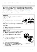 Preview for 21 page of Mercado Medic REAL 8000 PLUS Instructions For Use Manual