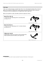 Preview for 23 page of Mercado Medic REAL 8000 PLUS Instructions For Use Manual