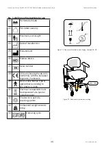 Preview for 35 page of Mercado Medic REAL 8000 PLUS Instructions For Use Manual