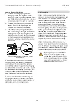 Preview for 10 page of Mercado Medic REAL 9000 PLUS Series Instructions For Use Manual