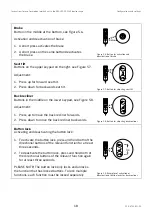 Preview for 18 page of Mercado Medic REAL 9000 PLUS Series Instructions For Use Manual