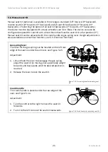 Preview for 21 page of Mercado Medic REAL 9000 PLUS Series Instructions For Use Manual