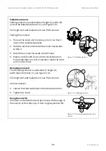 Preview for 29 page of Mercado Medic REAL 9000 PLUS Series Instructions For Use Manual