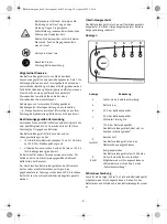 Предварительный просмотр 5 страницы Mercedes-Benz 1049 Manual