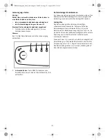 Предварительный просмотр 7 страницы Mercedes-Benz 1049 Manual