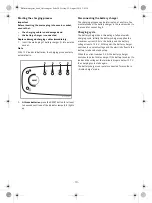 Предварительный просмотр 13 страницы Mercedes-Benz 1049 Manual