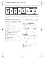 Предварительный просмотр 14 страницы Mercedes-Benz 1049 Manual