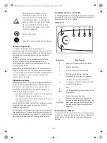 Предварительный просмотр 17 страницы Mercedes-Benz 1049 Manual