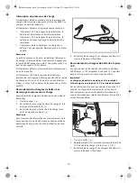 Предварительный просмотр 18 страницы Mercedes-Benz 1049 Manual