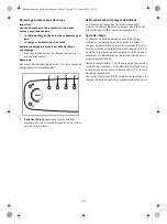 Предварительный просмотр 19 страницы Mercedes-Benz 1049 Manual