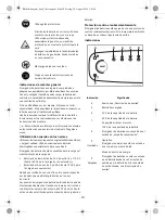 Предварительный просмотр 23 страницы Mercedes-Benz 1049 Manual