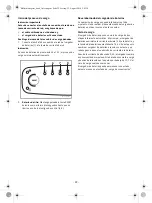 Предварительный просмотр 25 страницы Mercedes-Benz 1049 Manual