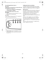 Предварительный просмотр 31 страницы Mercedes-Benz 1049 Manual