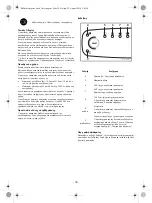 Предварительный просмотр 41 страницы Mercedes-Benz 1049 Manual