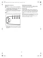 Предварительный просмотр 43 страницы Mercedes-Benz 1049 Manual