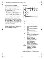 Предварительный просмотр 48 страницы Mercedes-Benz 1049 Manual