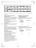 Предварительный просмотр 51 страницы Mercedes-Benz 1049 Manual