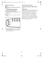 Предварительный просмотр 69 страницы Mercedes-Benz 1049 Manual