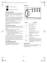 Предварительный просмотр 73 страницы Mercedes-Benz 1049 Manual