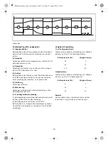 Предварительный просмотр 76 страницы Mercedes-Benz 1049 Manual