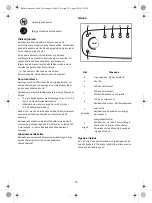 Предварительный просмотр 79 страницы Mercedes-Benz 1049 Manual