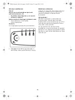 Предварительный просмотр 87 страницы Mercedes-Benz 1049 Manual