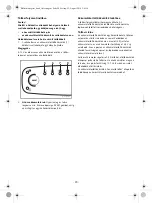 Предварительный просмотр 93 страницы Mercedes-Benz 1049 Manual