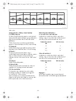 Предварительный просмотр 94 страницы Mercedes-Benz 1049 Manual