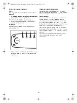 Предварительный просмотр 99 страницы Mercedes-Benz 1049 Manual