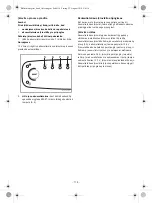 Предварительный просмотр 117 страницы Mercedes-Benz 1049 Manual