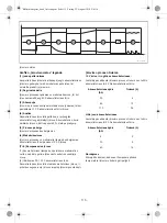 Предварительный просмотр 118 страницы Mercedes-Benz 1049 Manual