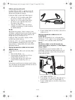 Preview for 122 page of Mercedes-Benz 1049 Manual