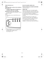 Предварительный просмотр 123 страницы Mercedes-Benz 1049 Manual