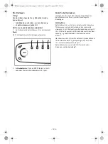 Предварительный просмотр 129 страницы Mercedes-Benz 1049 Manual