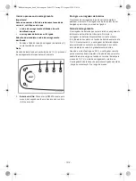 Предварительный просмотр 135 страницы Mercedes-Benz 1049 Manual