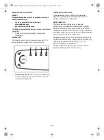 Предварительный просмотр 141 страницы Mercedes-Benz 1049 Manual