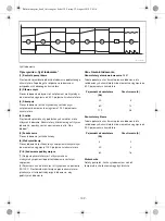 Предварительный просмотр 142 страницы Mercedes-Benz 1049 Manual