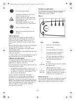 Предварительный просмотр 145 страницы Mercedes-Benz 1049 Manual