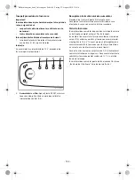 Предварительный просмотр 147 страницы Mercedes-Benz 1049 Manual