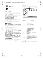 Предварительный просмотр 151 страницы Mercedes-Benz 1049 Manual