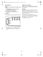 Предварительный просмотр 153 страницы Mercedes-Benz 1049 Manual