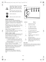 Предварительный просмотр 157 страницы Mercedes-Benz 1049 Manual