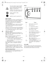 Предварительный просмотр 163 страницы Mercedes-Benz 1049 Manual