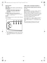 Предварительный просмотр 165 страницы Mercedes-Benz 1049 Manual