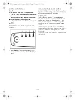 Предварительный просмотр 171 страницы Mercedes-Benz 1049 Manual