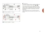 Preview for 25 page of Mercedes-Benz 126 1986 Owner'S Manual