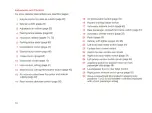 Предварительный просмотр 12 страницы Mercedes-Benz 126 Series Owner'S Manual