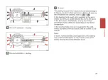 Preview for 27 page of Mercedes-Benz 126 Series Owner'S Manual